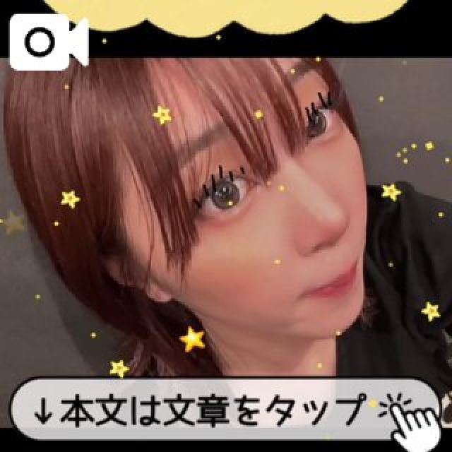 【千葉風俗】栄町ソープランド アラカルト【-A La Carte-】まいりん♥の日記画像