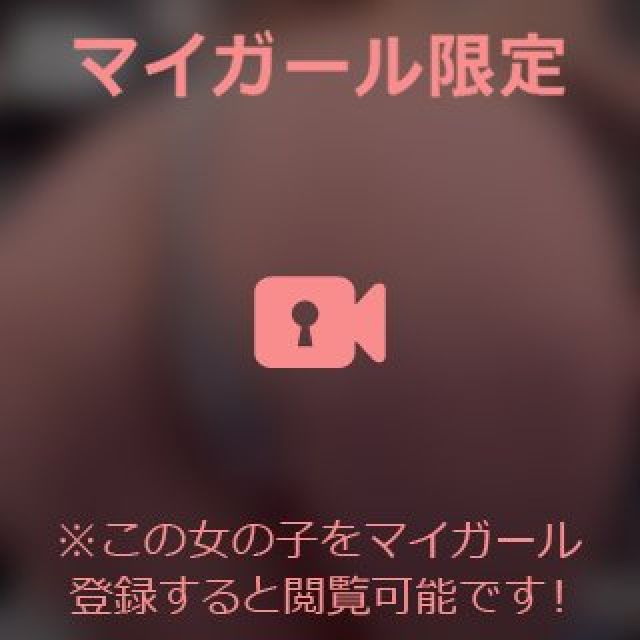 【千葉風俗】栄町ソープランド アラカルト【-A La Carte-】まいりん♥の日記画像