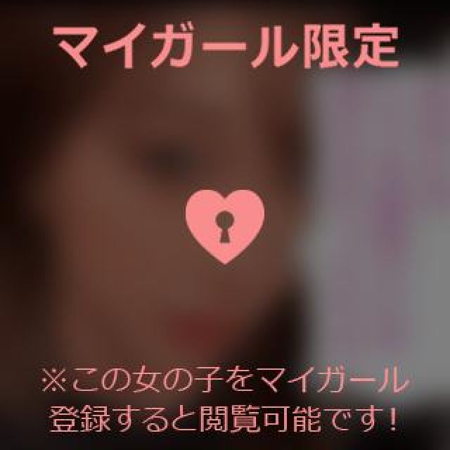 【千葉風俗】栄町ソープランド アラカルト【-A La Carte-】まいりん♥の日記画像