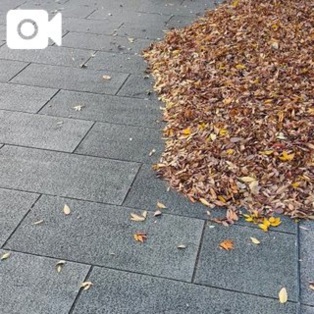 【千葉風俗】栄町ソープランド アラカルト【-A La Carte-】まいりん♥の日記画像