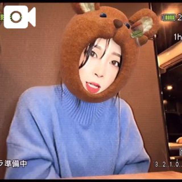 【千葉風俗】栄町ソープランド アラカルト【-A La Carte-】まいりん♥の日記画像