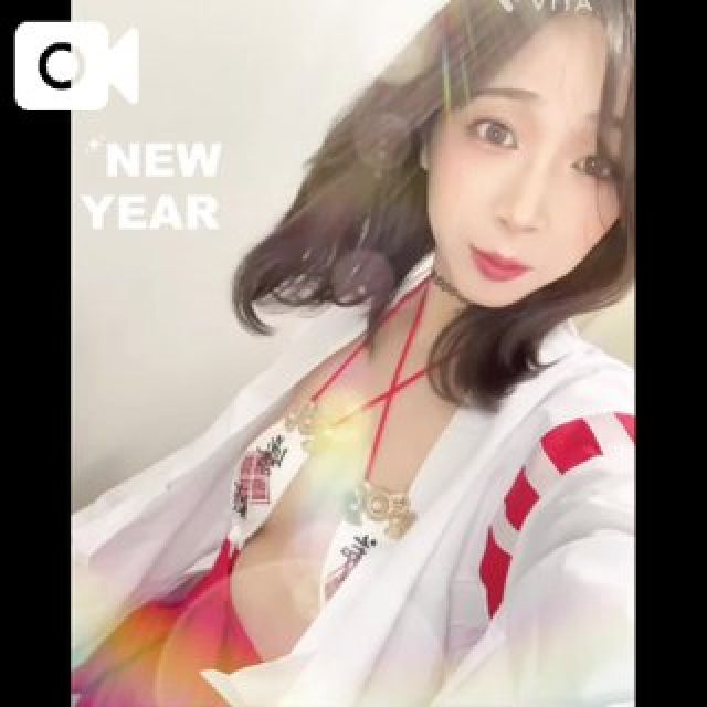 【千葉風俗】栄町ソープランド アラカルト【-A La Carte-】まいりん♥の日記画像