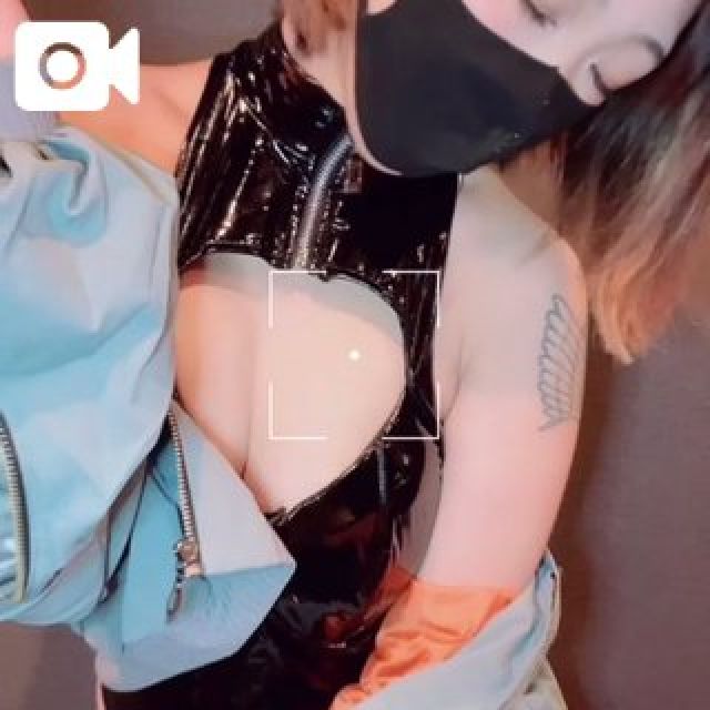 【千葉風俗】栄町ソープランド アラカルト【-A La Carte-】まいりん♥の日記画像