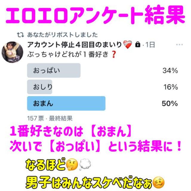 【千葉風俗】栄町ソープランド アラカルト【-A La Carte-】まいりん♥の日記画像