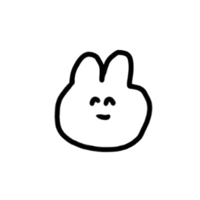 【千葉風俗】栄町ソープランド アラカルト【-A La Carte-】まいりん♥の日記画像