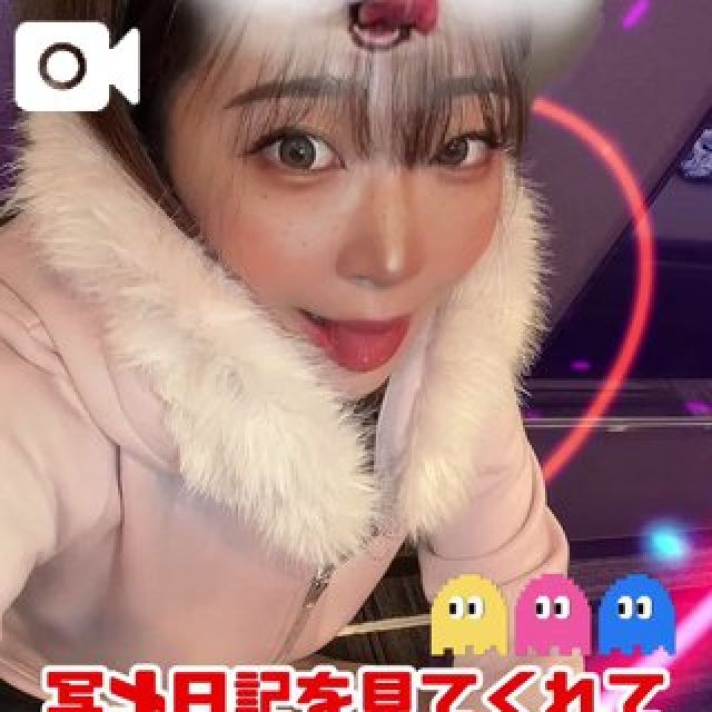 【千葉風俗】栄町ソープランド アラカルト【-A La Carte-】まいりん♥の日記画像