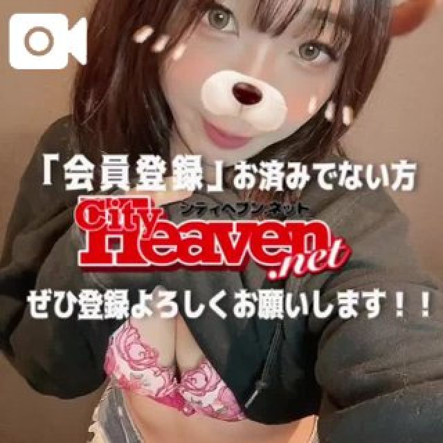 【千葉風俗】栄町ソープランド アラカルト【-A La Carte-】まいりん♥の日記画像