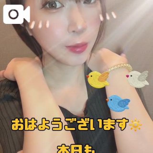 【千葉風俗】栄町ソープランド アラカルト【-A La Carte-】まいりん♥の日記画像