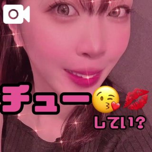 【千葉風俗】栄町ソープランド アラカルト【-A La Carte-】まいりん♥の日記画像