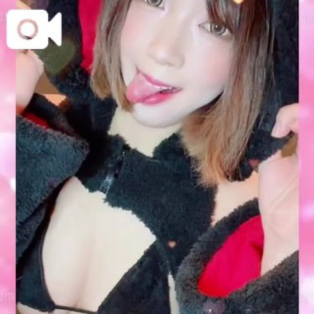 【千葉風俗】栄町ソープランド アラカルト【-A La Carte-】まいりん♥の日記画像