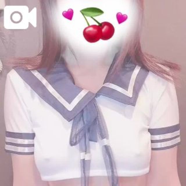 【千葉風俗】栄町ソープランド アラカルト【-A La Carte-】まいりん♥の日記画像