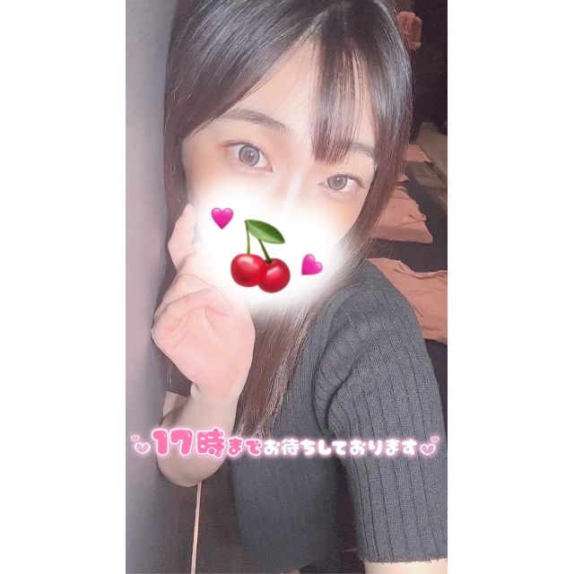 【千葉風俗】栄町ソープランド アラカルト【-A La Carte-】まいりん♥の日記画像