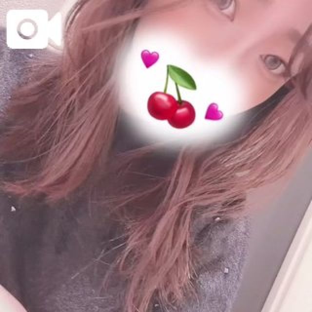 【千葉風俗】栄町ソープランド アラカルト【-A La Carte-】まいりん♥の日記画像