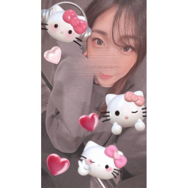 【千葉風俗】栄町ソープランド アラカルト【-A La Carte-】まいりん♥の日記画像