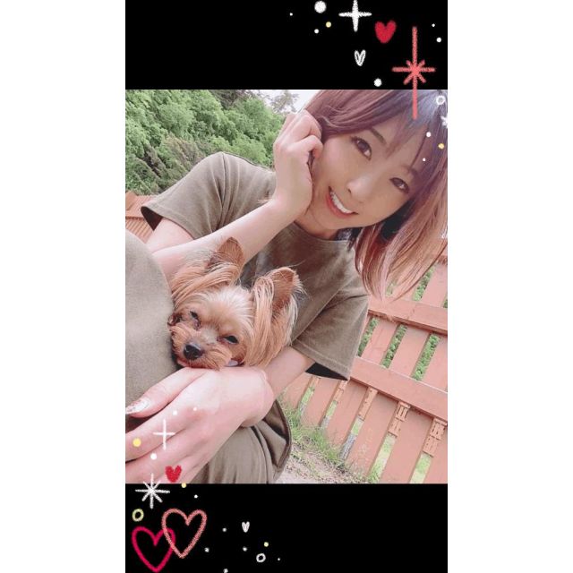 【千葉風俗】栄町ソープランド アラカルト【-A La Carte-】まいりん♥の日記画像