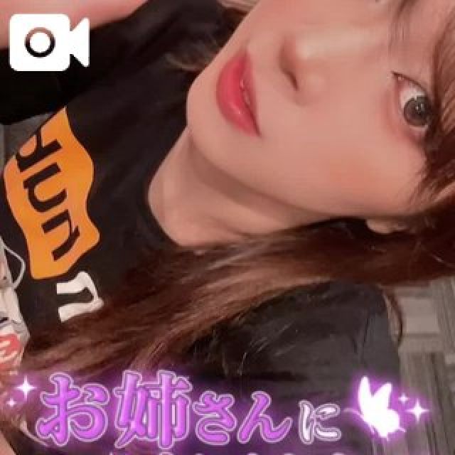 【千葉風俗】栄町ソープランド アラカルト【-A La Carte-】まいりん♥の日記画像