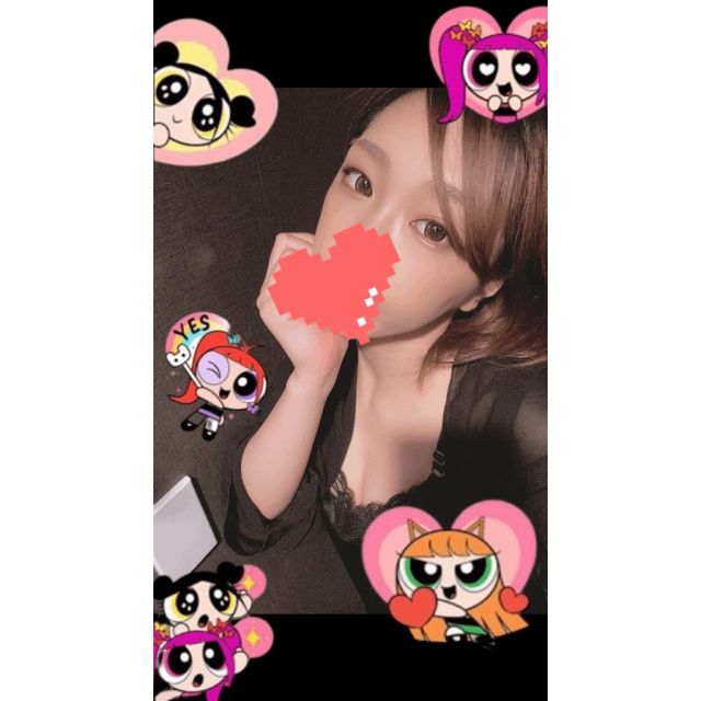 【千葉風俗】栄町ソープランド アラカルト【-A La Carte-】まいりん♥の日記画像