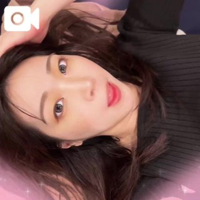 【千葉風俗】栄町ソープランド アラカルト【-A La Carte-】まいりん♥の日記画像