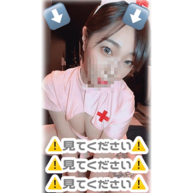 【千葉風俗】栄町ソープランド アラカルト【-A La Carte-】まいりん♥の日記画像