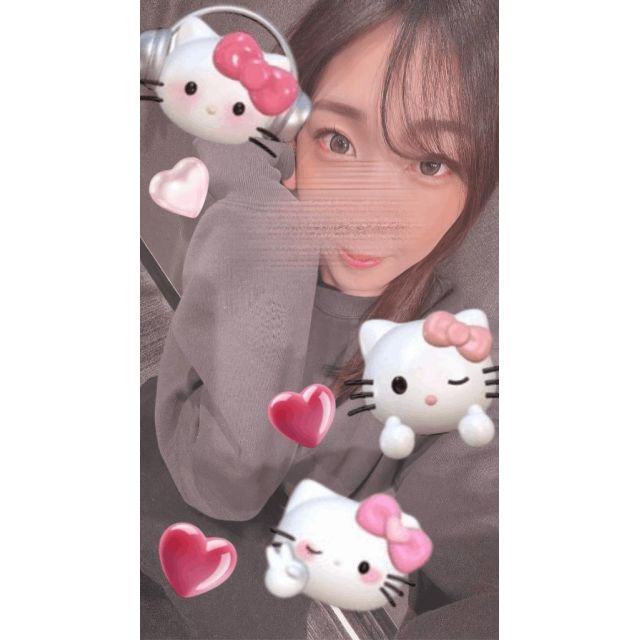 【千葉風俗】栄町ソープランド アラカルト【-A La Carte-】まいりん♥の日記画像