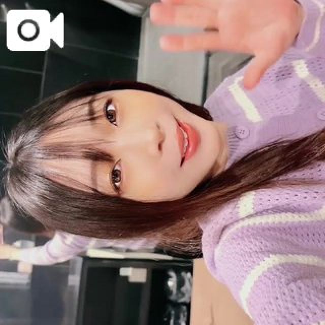 【千葉風俗】栄町ソープランド アラカルト【-A La Carte-】まいりん♥の日記画像