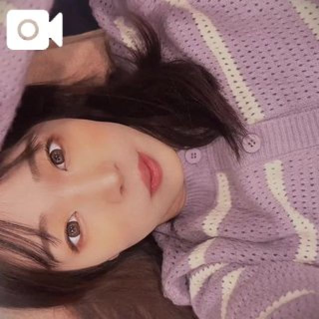 【千葉風俗】栄町ソープランド アラカルト【-A La Carte-】まいりん♥の日記画像