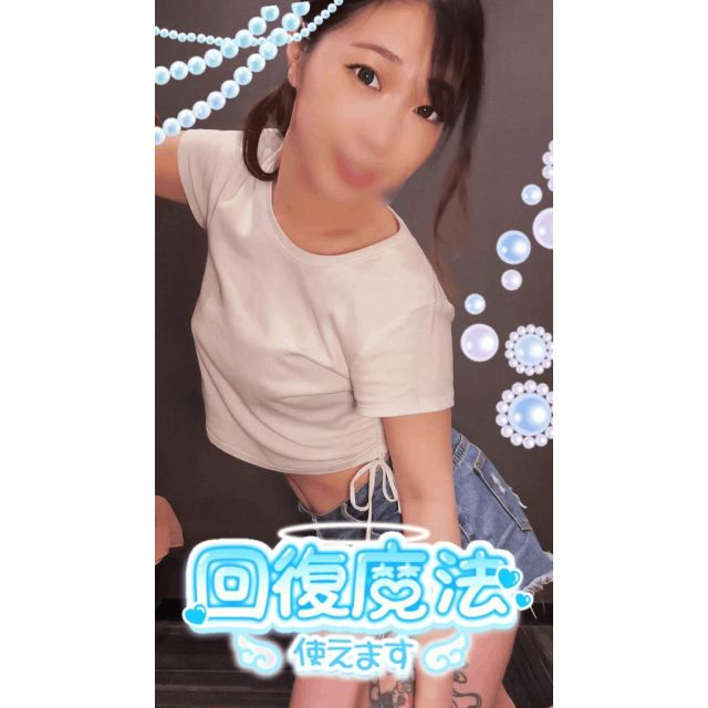 【千葉風俗】栄町ソープランド アラカルト【-A La Carte-】まいりん♥の日記画像