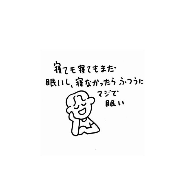 【千葉風俗】栄町ソープランド アラカルト【-A La Carte-】まいりん♥の日記画像