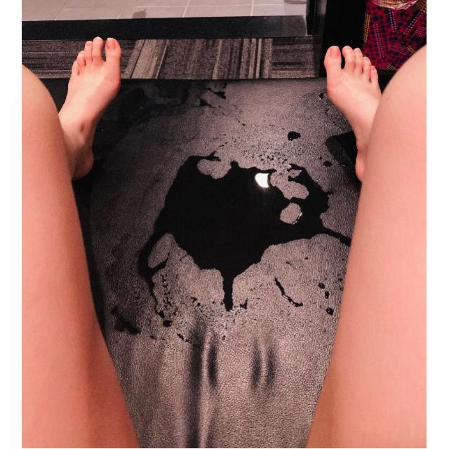 【千葉風俗】栄町ソープランド アラカルト【-A La Carte-】まいりん♥の日記画像