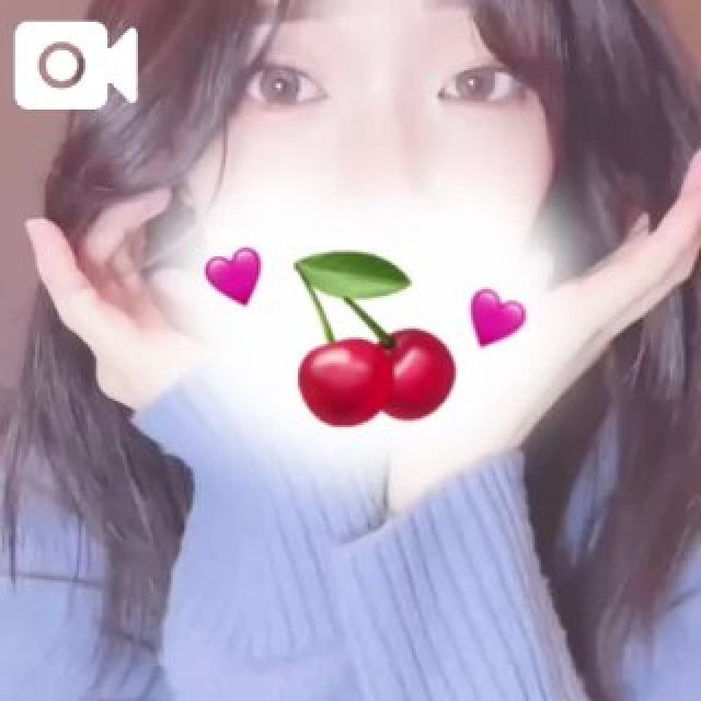 【千葉風俗】栄町ソープランド アラカルト【-A La Carte-】まいりん♥の日記画像