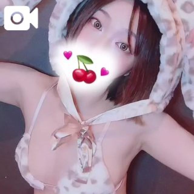 【千葉風俗】栄町ソープランド アラカルト【-A La Carte-】まいりん♥の日記画像