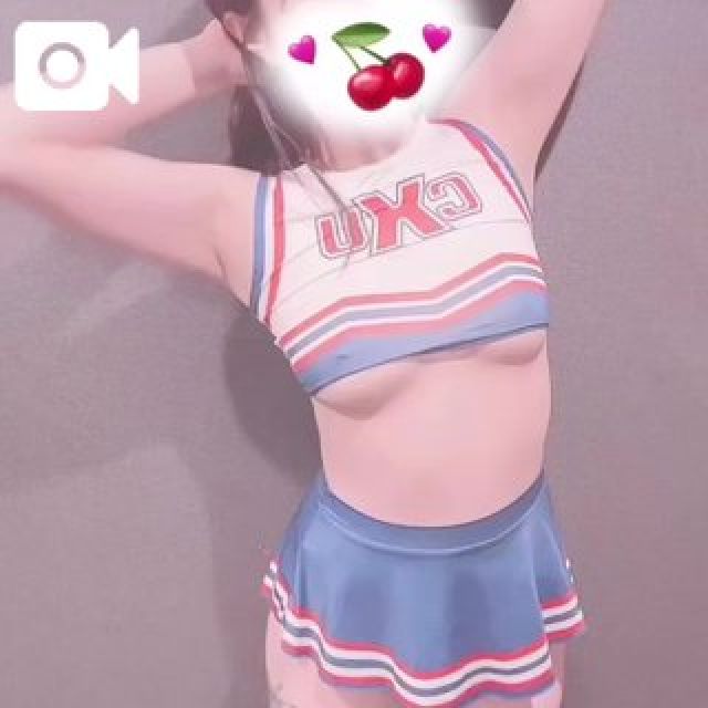 【千葉風俗】栄町ソープランド アラカルト【-A La Carte-】まいりん♥の日記画像