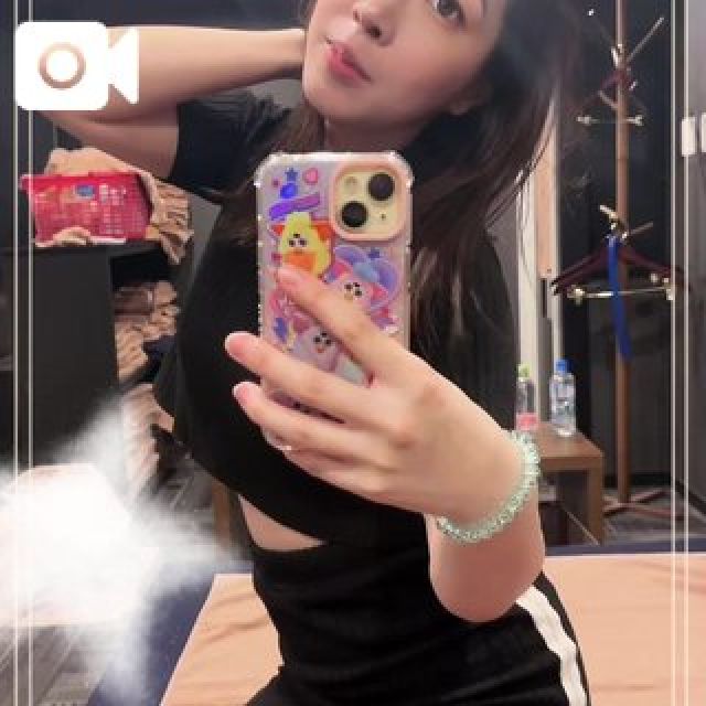 【千葉風俗】栄町ソープランド アラカルト【-A La Carte-】まいりん♥の日記画像