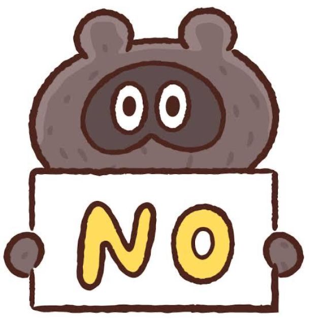 【千葉風俗】栄町ソープランド アラカルト【-A La Carte-】まいりん♥の日記画像