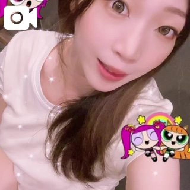 【千葉風俗】栄町ソープランド アラカルト【-A La Carte-】まいりん♥の日記画像