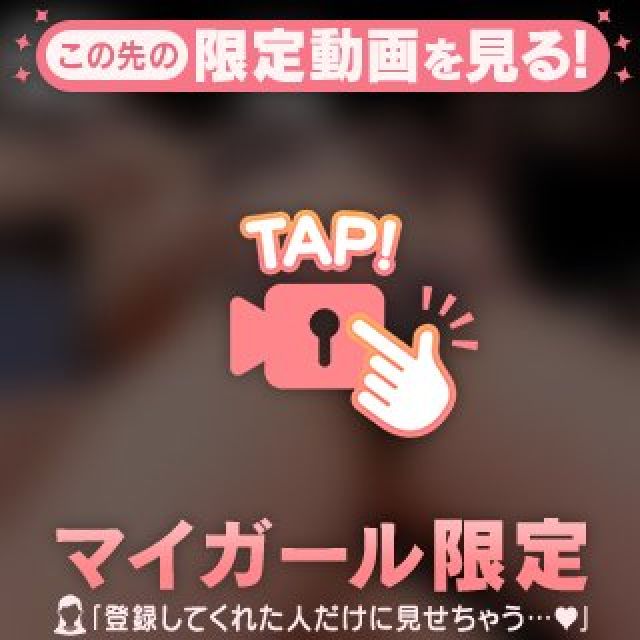 【千葉風俗】栄町ソープランド アラカルト【-A La Carte-】まいりん♥の日記画像