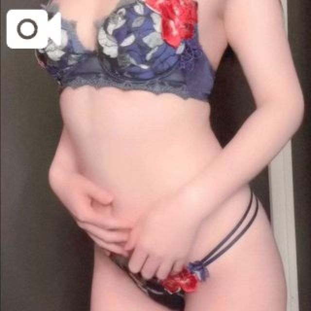 【千葉風俗】栄町ソープランド アラカルト【-A La Carte-】まいりん♥の日記画像