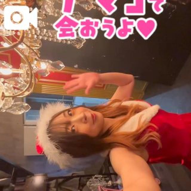 【千葉風俗】栄町ソープランド アラカルト【-A La Carte-】まいりん♥の日記画像