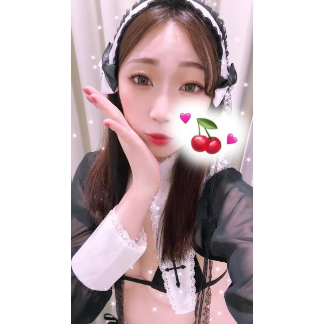 【千葉風俗】栄町ソープランド アラカルト【-A La Carte-】まいりん♥の日記画像