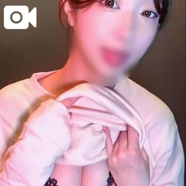 【千葉風俗】栄町ソープランド アラカルト【-A La Carte-】まいりん♥の日記画像