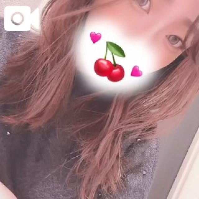 【千葉風俗】栄町ソープランド アラカルト【-A La Carte-】まいりん♥の日記画像