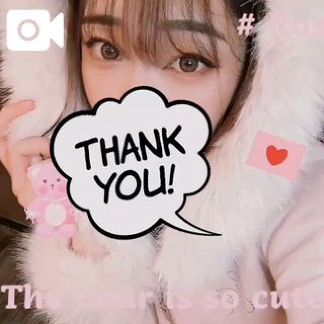 【千葉風俗】栄町ソープランド アラカルト【-A La Carte-】まいりん♥【[お客様へ...】日記画像