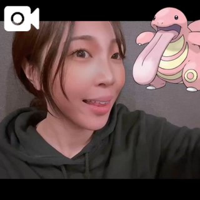 【千葉風俗】栄町ソープランド アラカルト【-A La Carte-】まいりん♥の日記画像