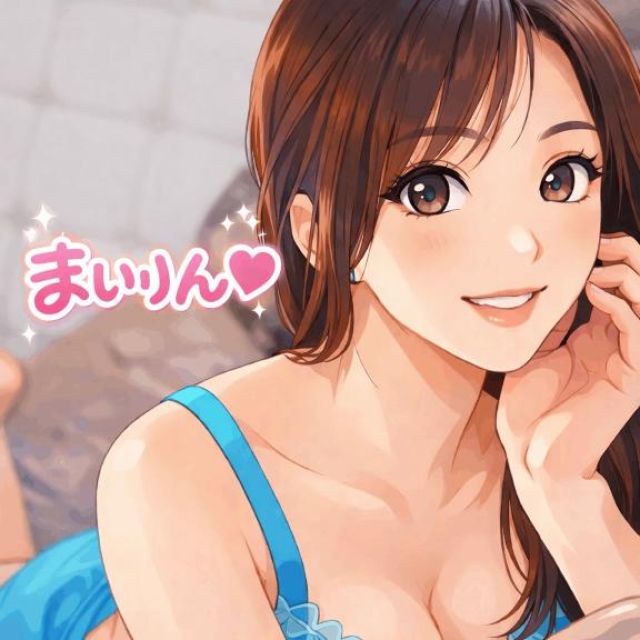 【千葉風俗】栄町ソープランド アラカルト【-A La Carte-】まいりん♥の日記画像