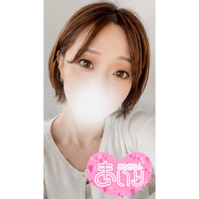 【千葉風俗】栄町ソープランド アラカルト【-A La Carte-】まいりん♥の日記画像