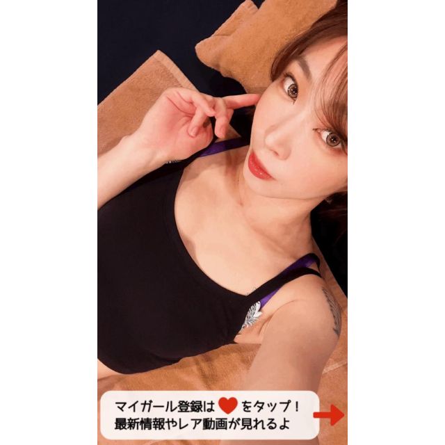 【千葉風俗】栄町ソープランド アラカルト【-A La Carte-】まいりん♥の日記画像