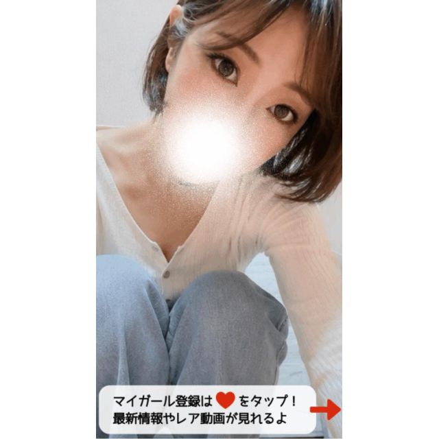 【千葉風俗】栄町ソープランド アラカルト【-A La Carte-】まいりん♥【...】日記画像