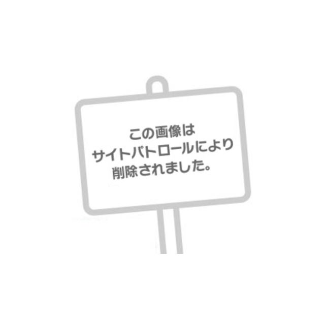 【千葉風俗】栄町ソープランド アラカルト【-A La Carte-】まいりん♥【あっという...】日記画像