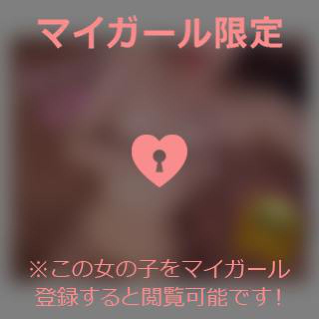 【千葉風俗】栄町ソープランド アラカルト【-A La Carte-】てぃなの日記画像