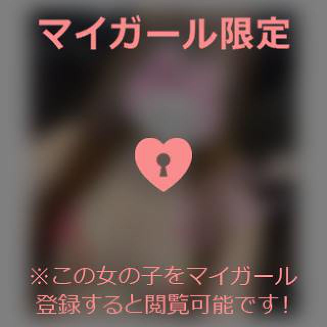 【千葉風俗】栄町ソープランド アラカルト【-A La Carte-】てぃなの日記画像